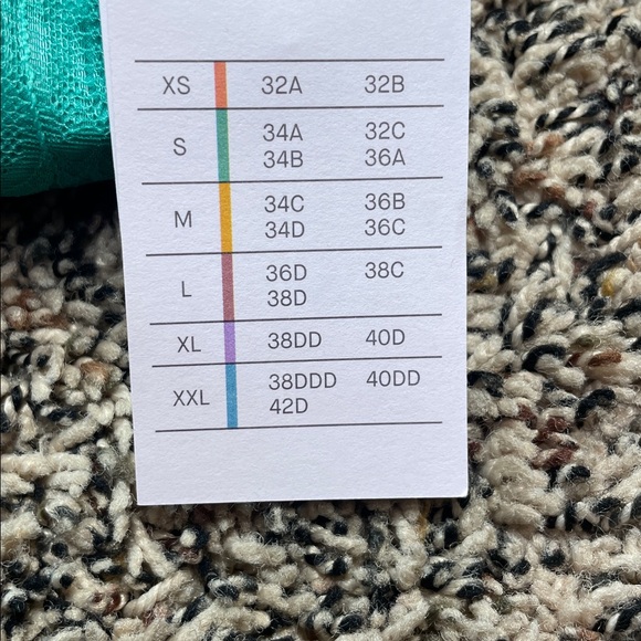 RESERVED! - Picture 5 of 7